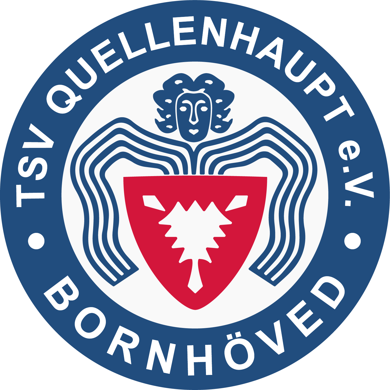 TSV Quellenhaupt Bornhöved e.V.