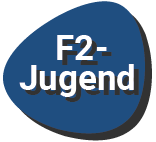 turnen und gymnastik